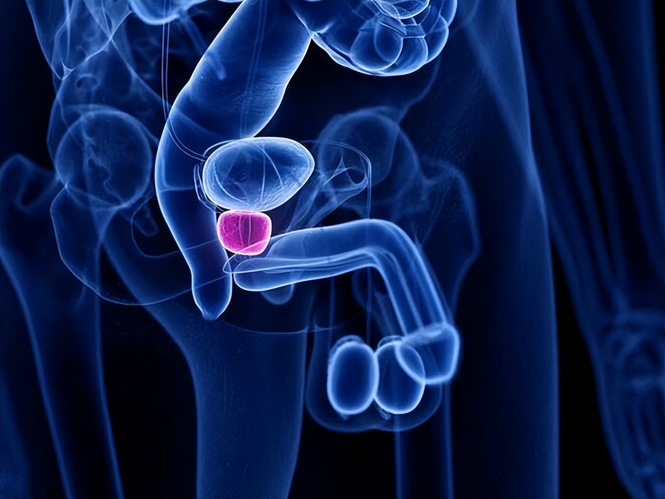 18岁男孩沉迷游戏精神失常,18岁男孩沉迷游戏正常吗