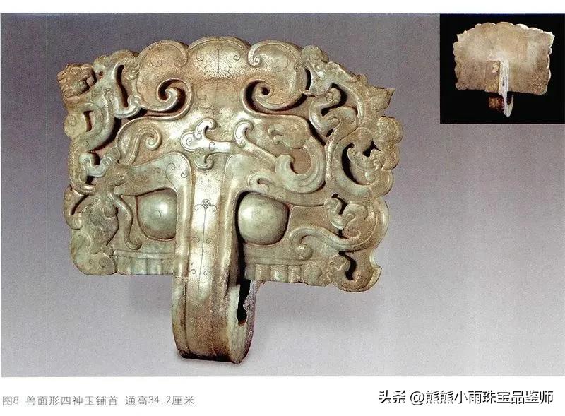 缅甸玉和云南翡翠有什么区别,为什么缅甸翡翠玉那么便宜