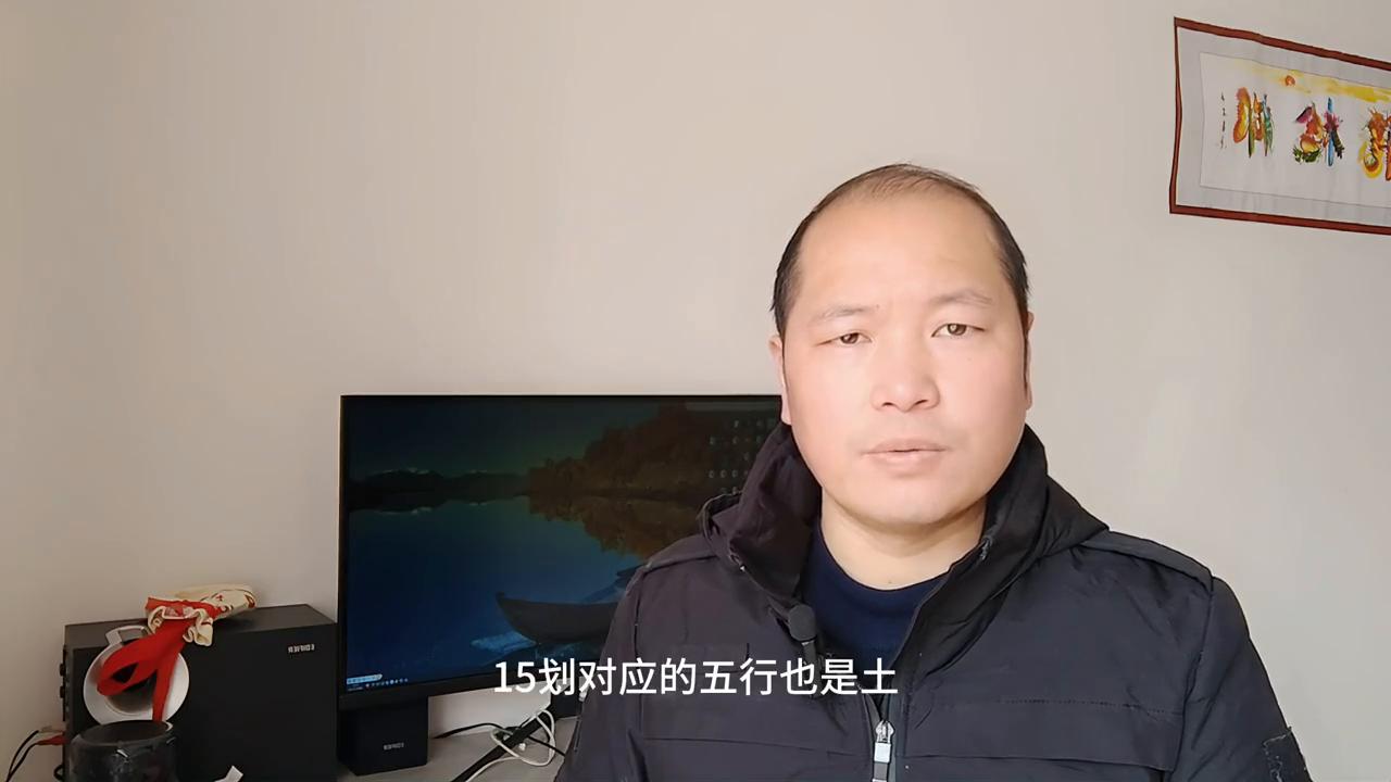 姓名中三才配置重要还是数理重要,姓名三才配置的寓意