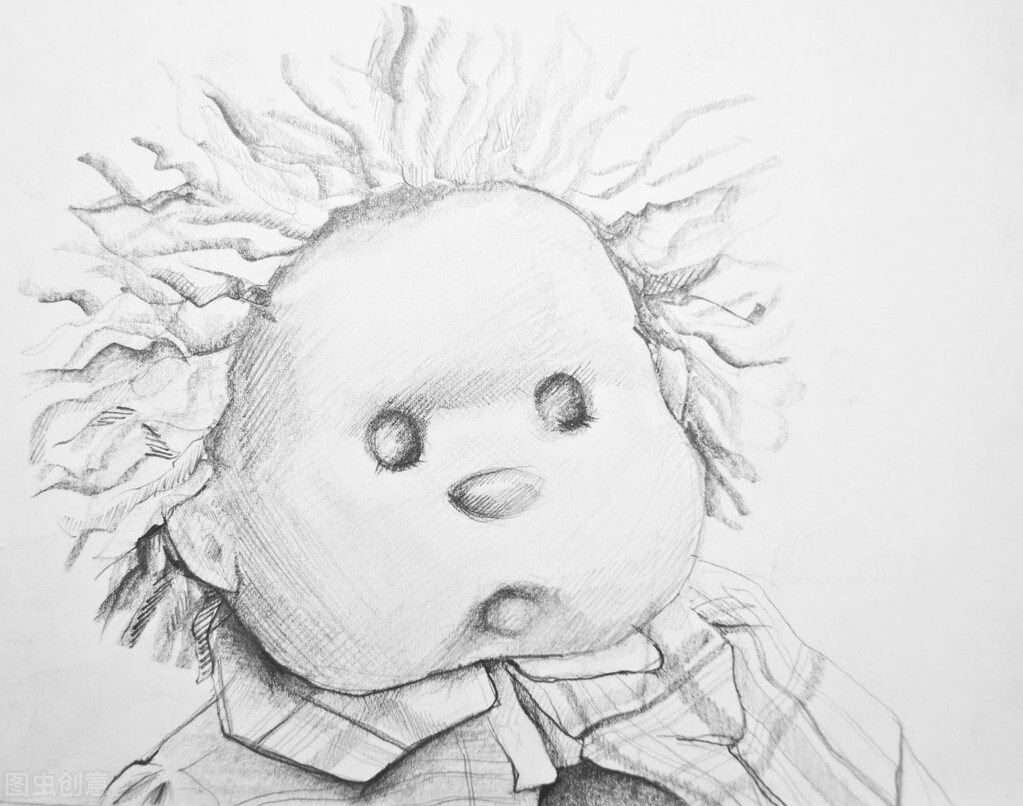 寻找失散40年双胞胎姐妹,寻找失散多年的妹妹20年