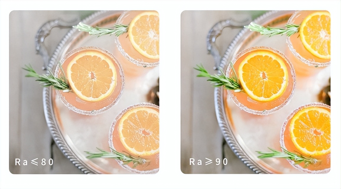 儿童灯选什么品牌的好,儿童灯具品牌排行榜