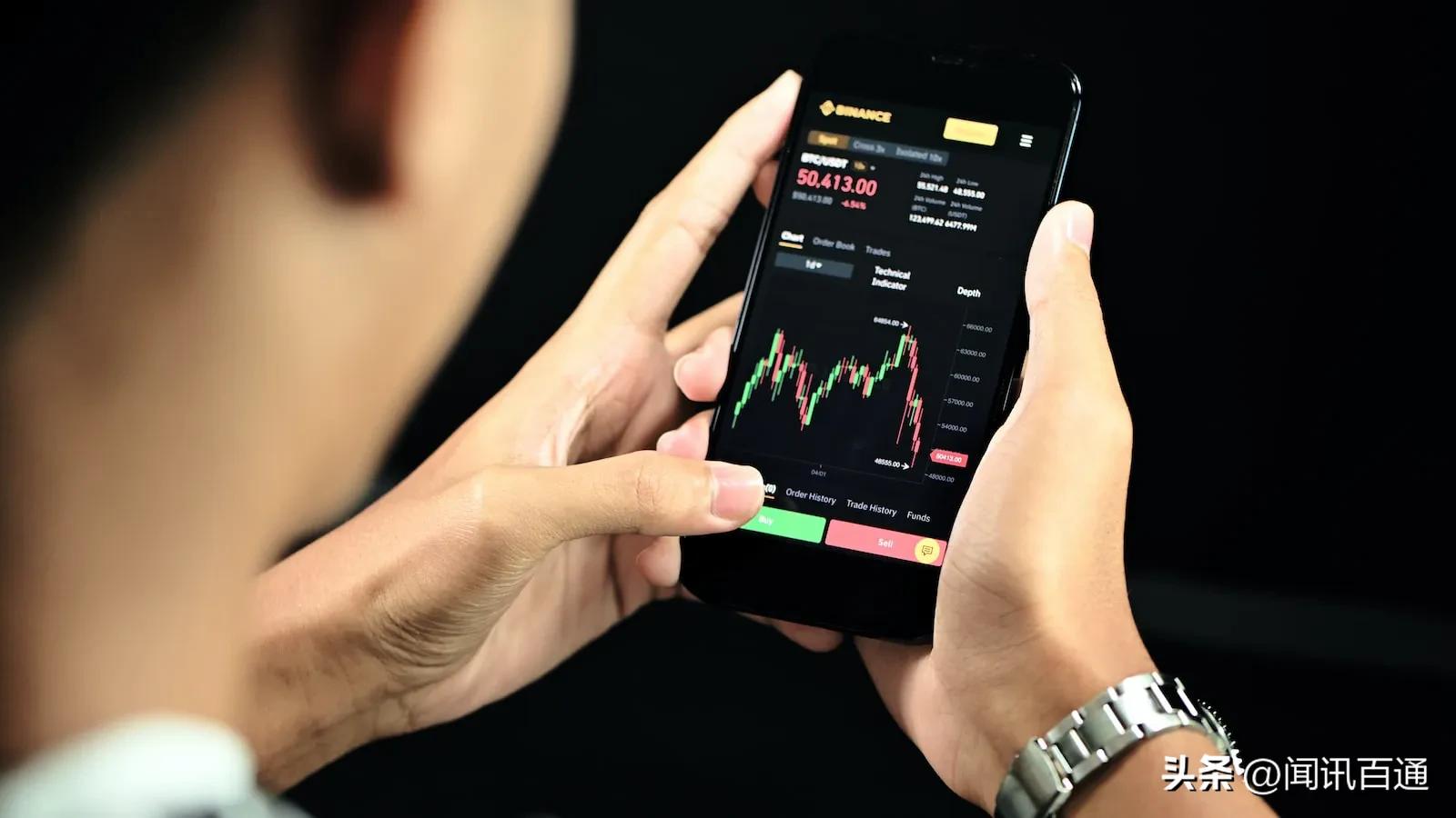 贷款时所说的年化利率是怎么算的,年化利率和贷款利率有什么区别