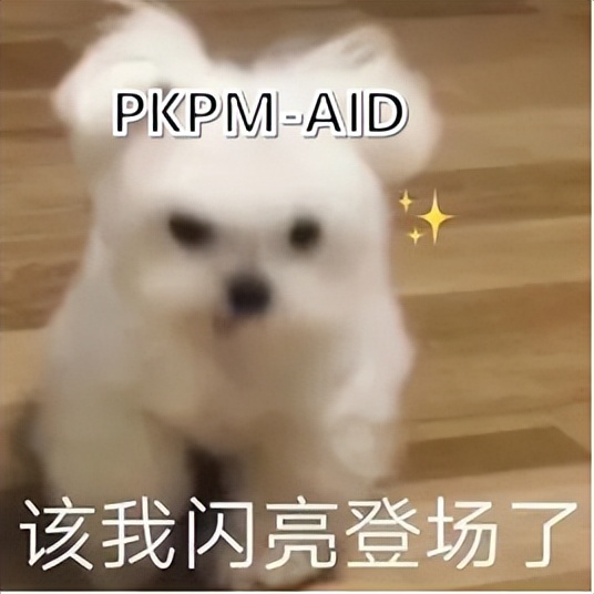 pkpm模型超限怎么调整,pkpm超限解决方法