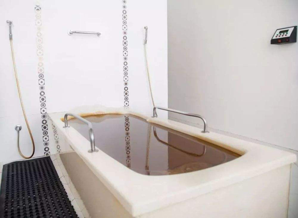 真实的阿方现状,真实的阿塞拜疆