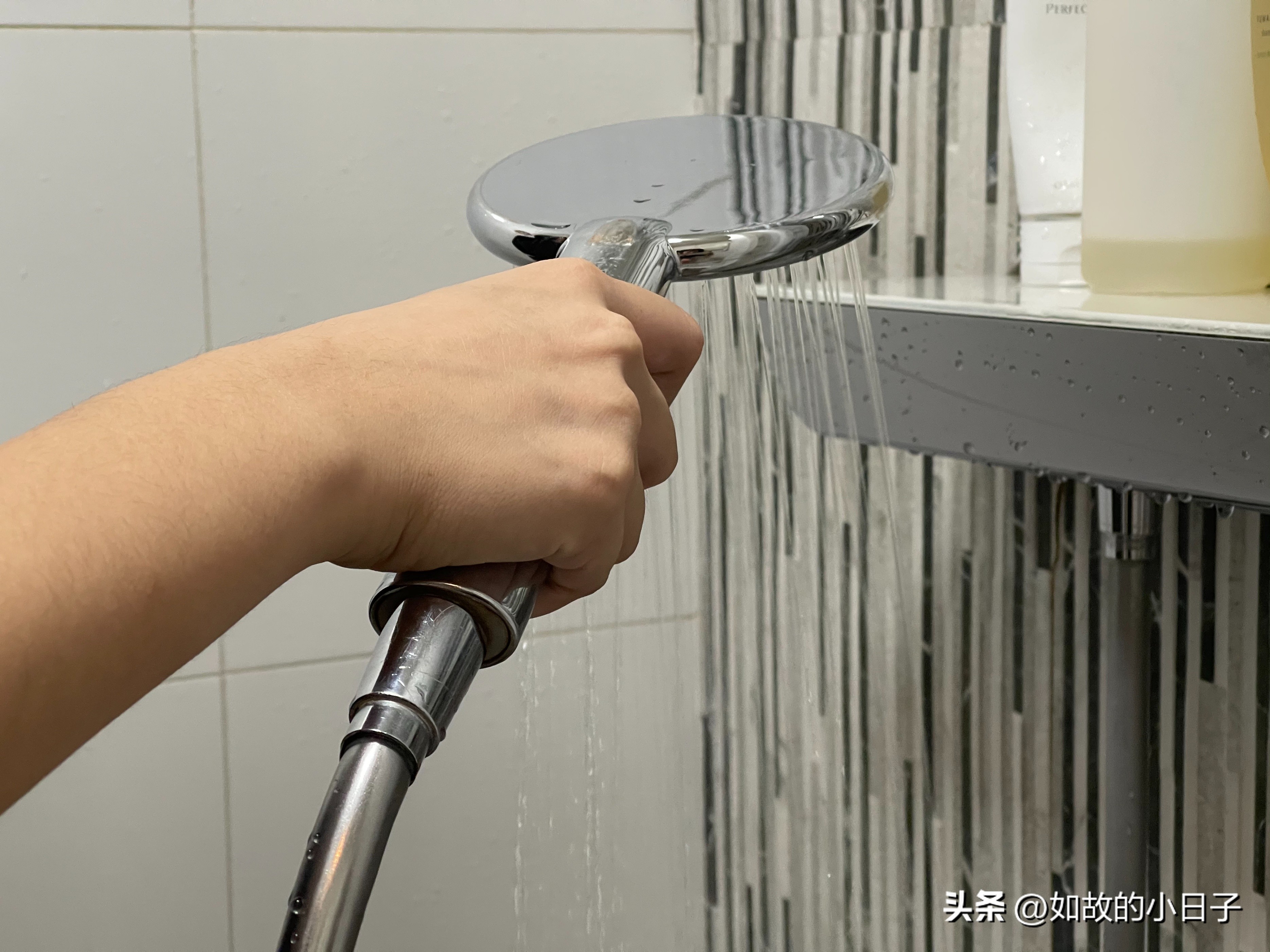 林内厨电怎么样,林内高端厨电