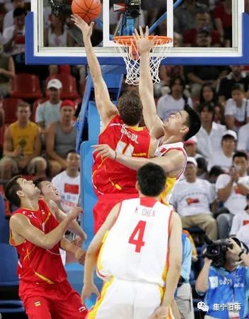 最火的篮球运动项目,篮球运动项目