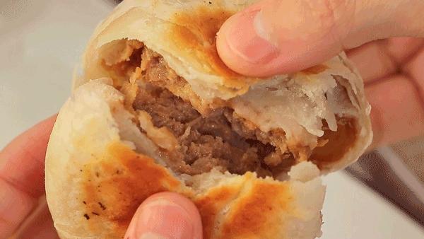 上海光明邨鲜肉月饼排队攻略,上海光明邨鲜肉月饼最新