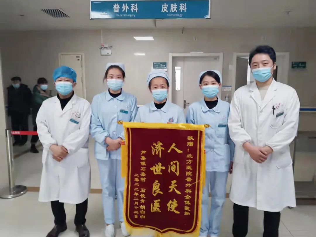 人间天使照片,人间天使摄影