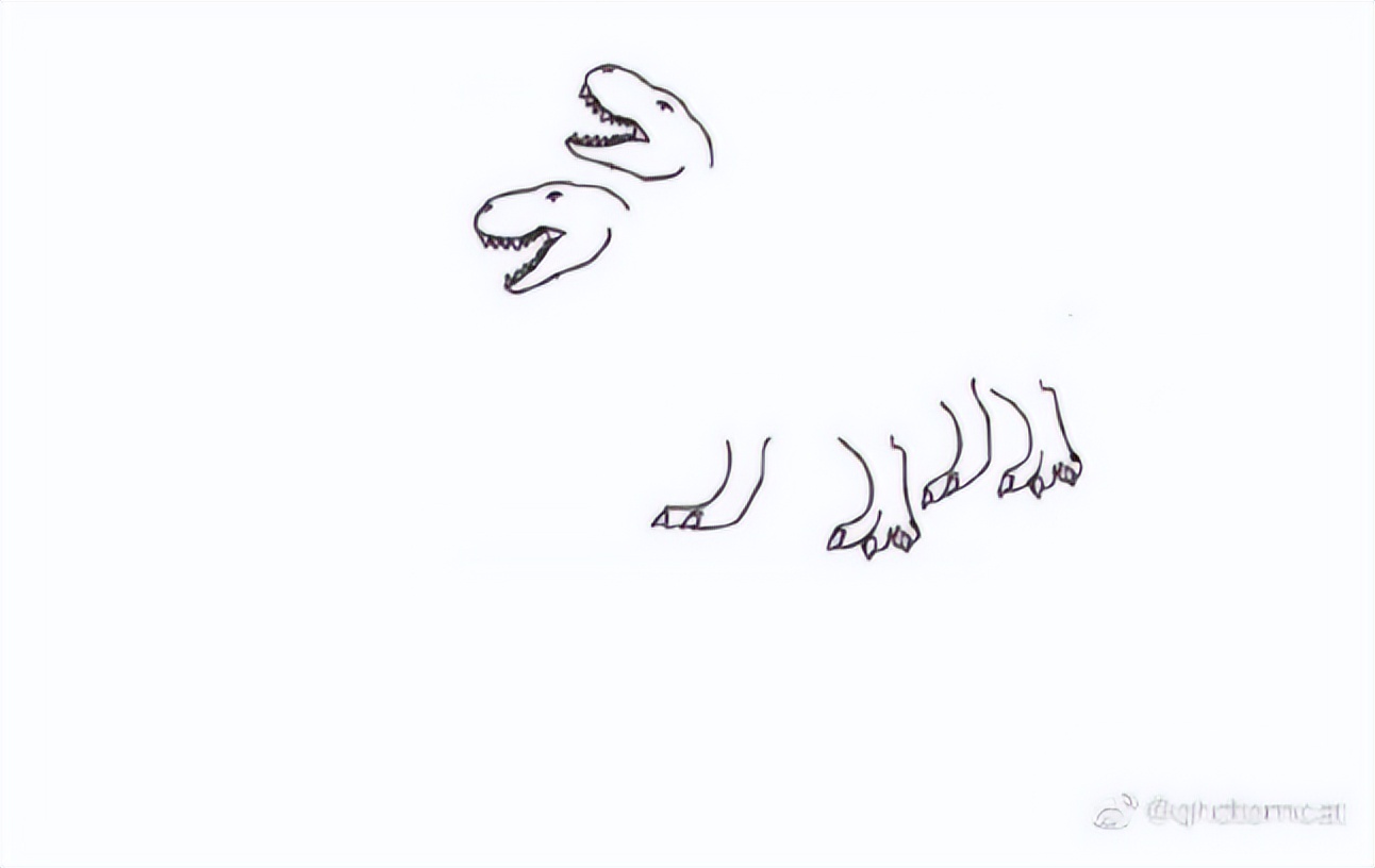 为了不被ai取代学生能做什么,为了不被社会淘汰只能改变自己