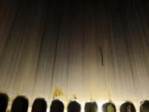 電噴MANBWMEB主機操作維護維修保養心得