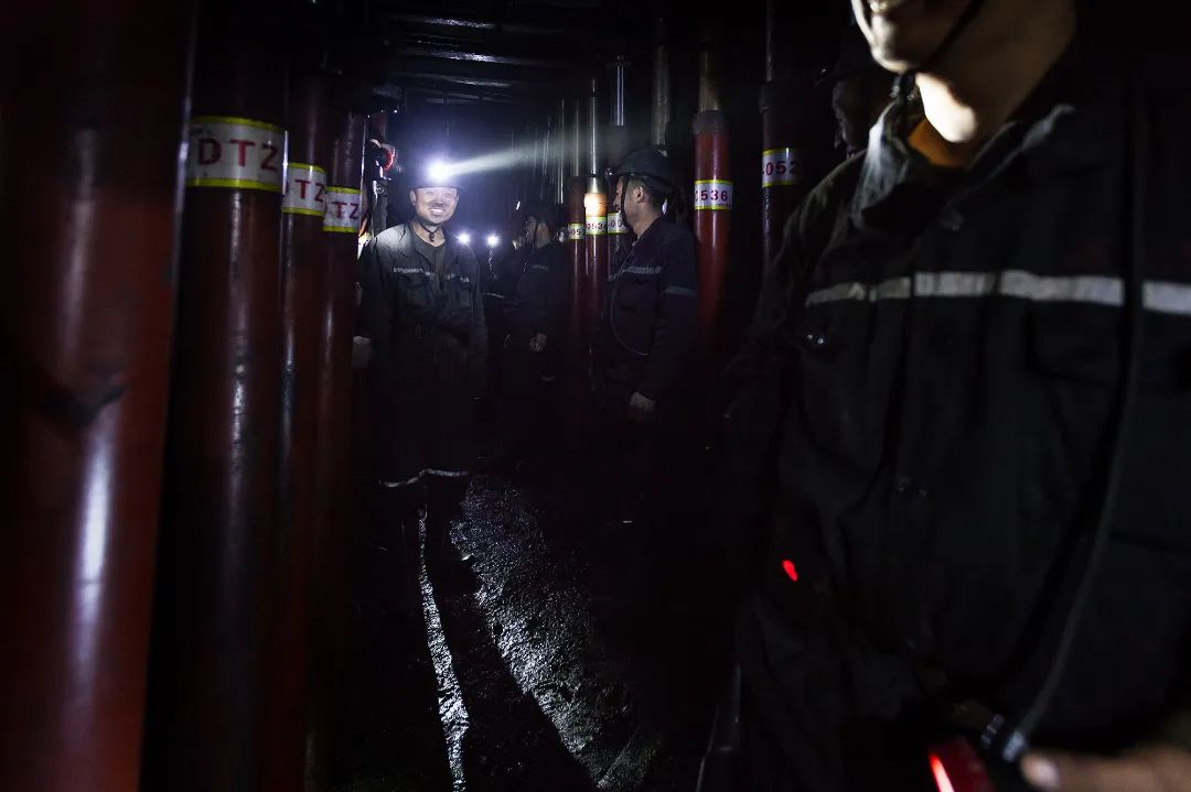 迎接党的20大美术作品,喜迎二十大乡村摄影展