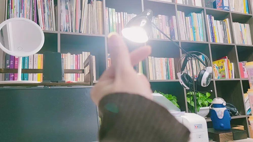 28岁买的东西,28岁以后只买贵衣服