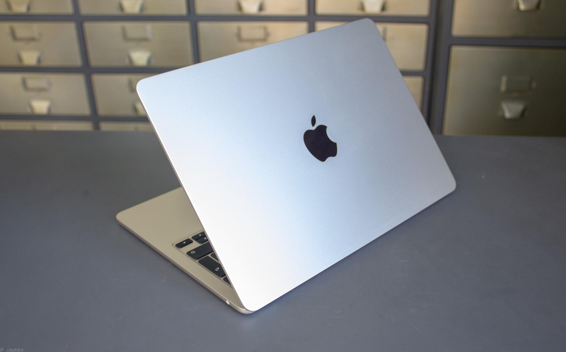 2020年哪款苹果电脑性价比最高,目前比较值得入手的苹果电脑