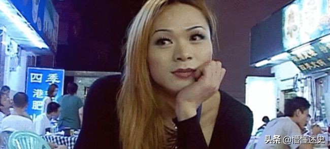 “变性人”李二毛：为生计两变性别，最后出租屋中凄惨离世