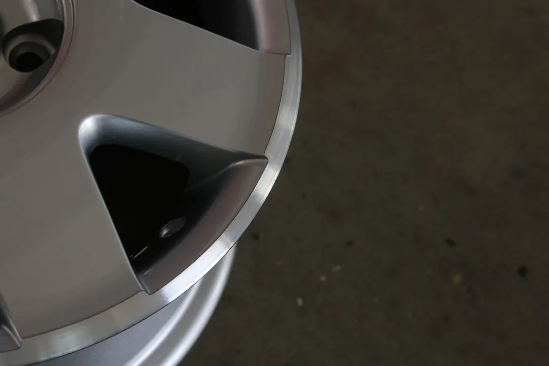 老款大众polo拆解内饰全过程,旧polo翻新视频