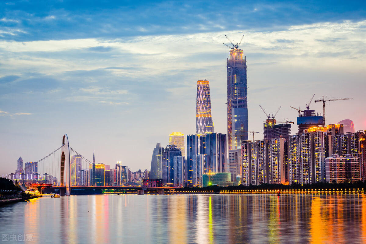 广州花都圆玄道观谁建,花都圆玄道观照片