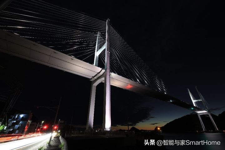 佳能性价比最高的专业全画幅相机,佳能旗舰全画幅相机推荐