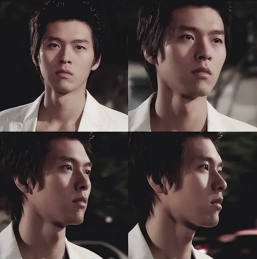 为什么韩剧的男主角都这么受欢迎,韩剧男主身高为什么这么高