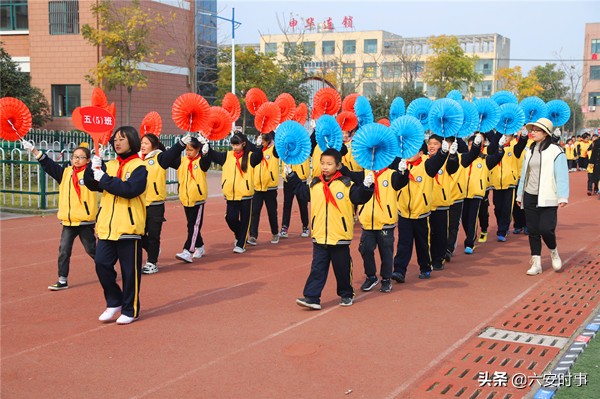 六安市今年足球比赛小学,六安三小足球比赛