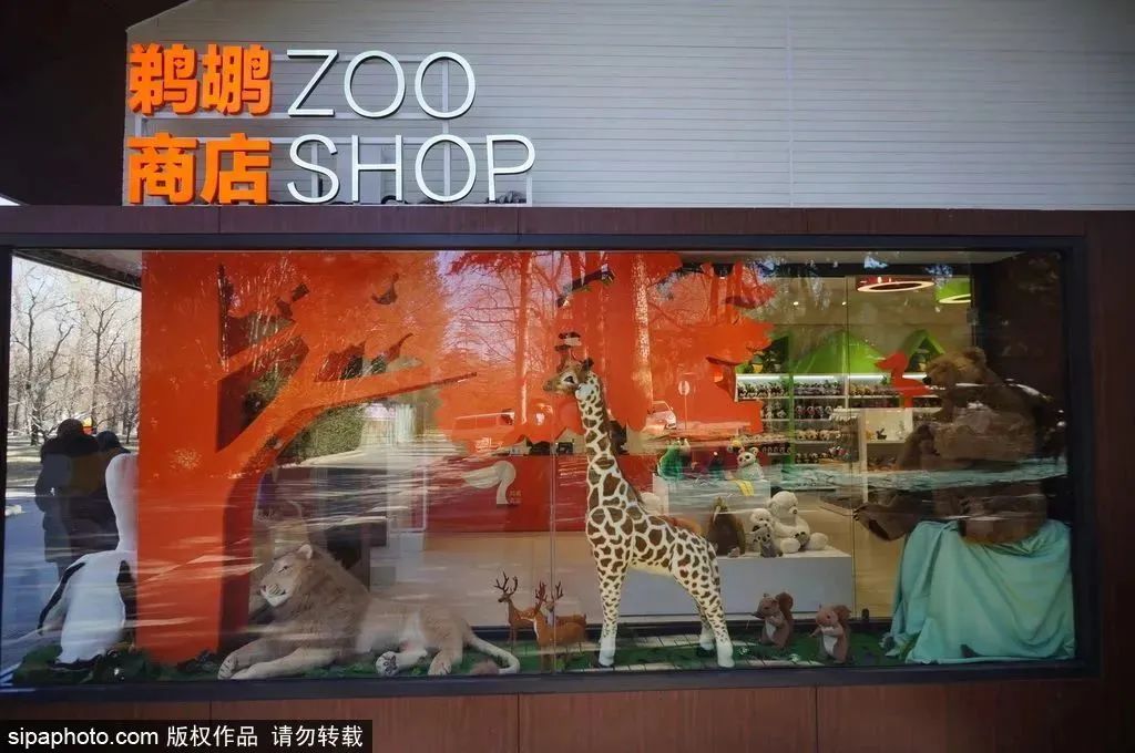 亲子互动的好去处北京,京城最好的亲子游