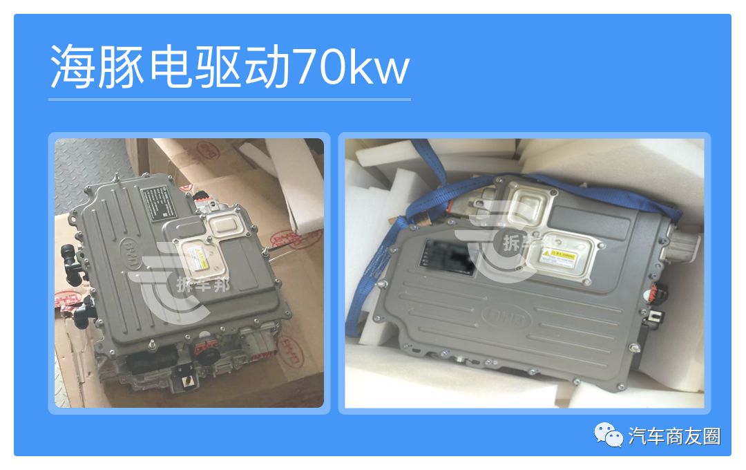 2023年最流行的电机,2023驱动电机系统专利