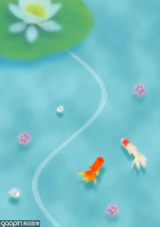 夏季清凉素材,夏日清凉的素材