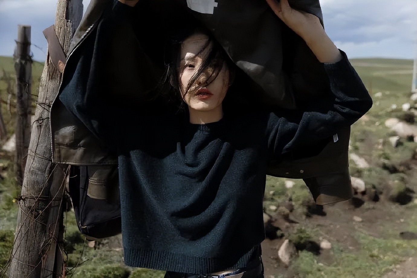 淘宝最火爆的文案,淘宝的文案都有哪些