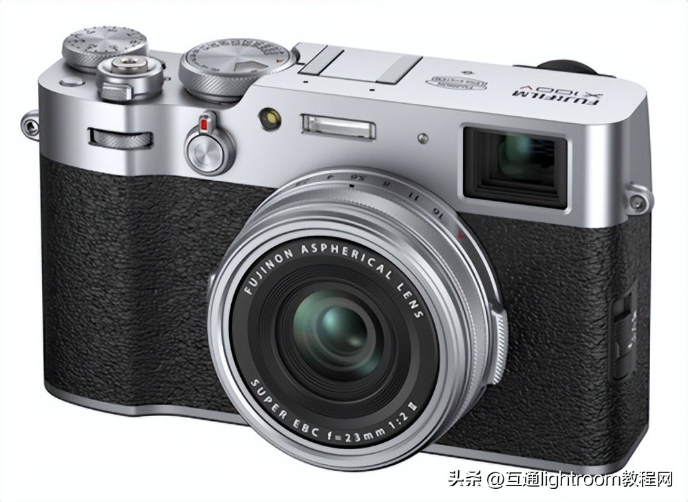 街头摄影十大紧凑型相机列表,街头摄影用什么相机最好