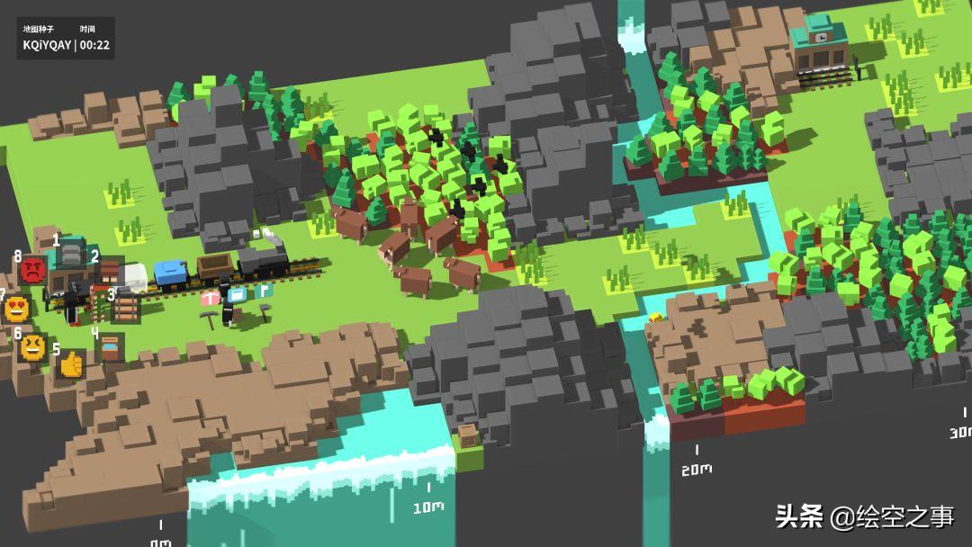 steam免费的射击游戏多人联机,steam移植手游多人联机游戏