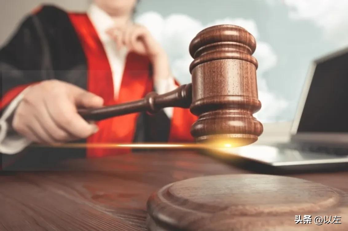 中国人泰国监狱真实生活,泰国女子监狱照片