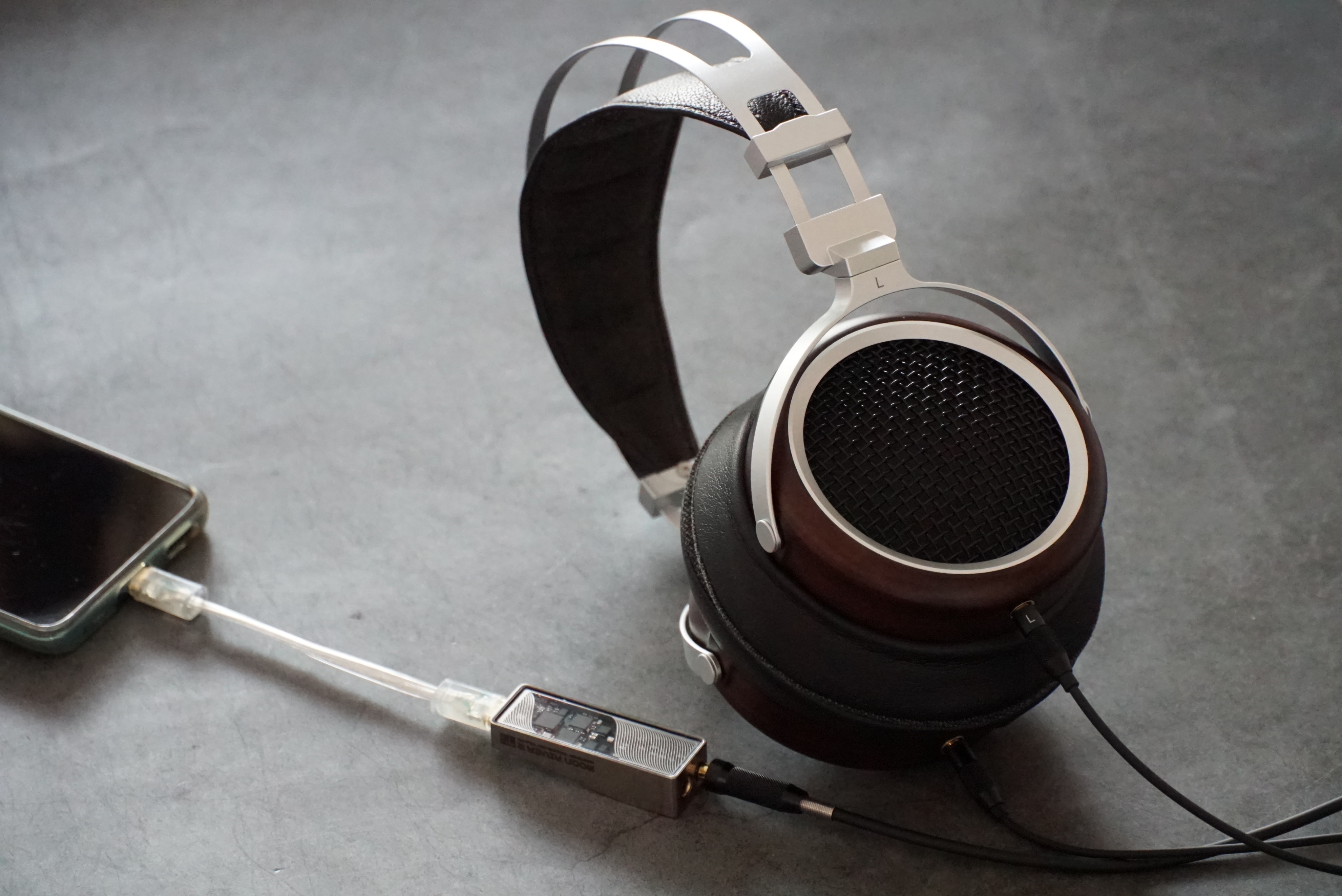 这一次让我们告别TWS，50到2万元，2023半年度高音质有线耳机图鉴