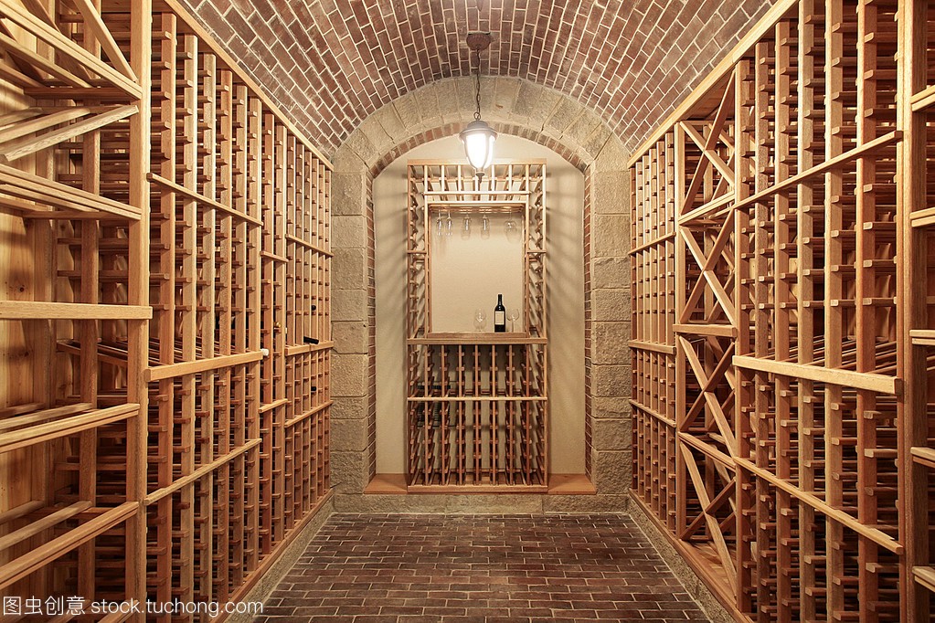 中焓酒窖空调酒窖恒温恒湿机酒窖设备重量单位合作厂家全国联保