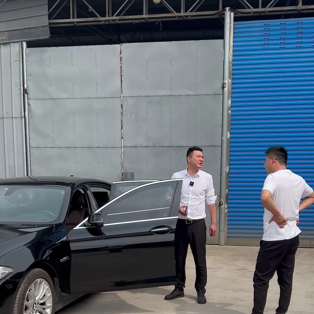 朋友介绍买车真的便宜吗,朋友们买车要谨慎