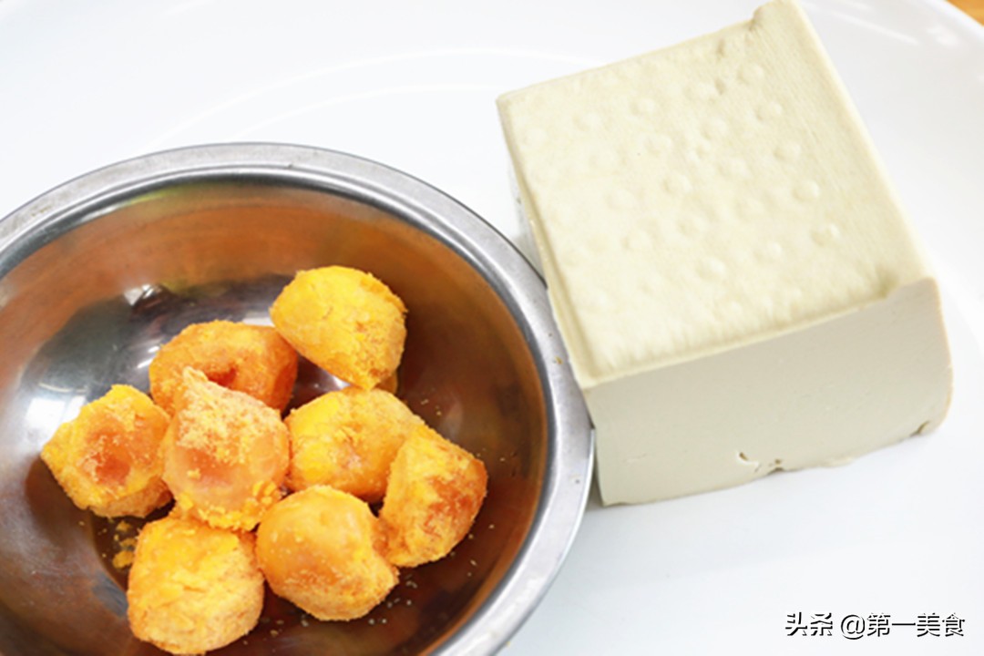 钙含量比牛奶高的5种食物,这5种食物钙含量比牛奶高