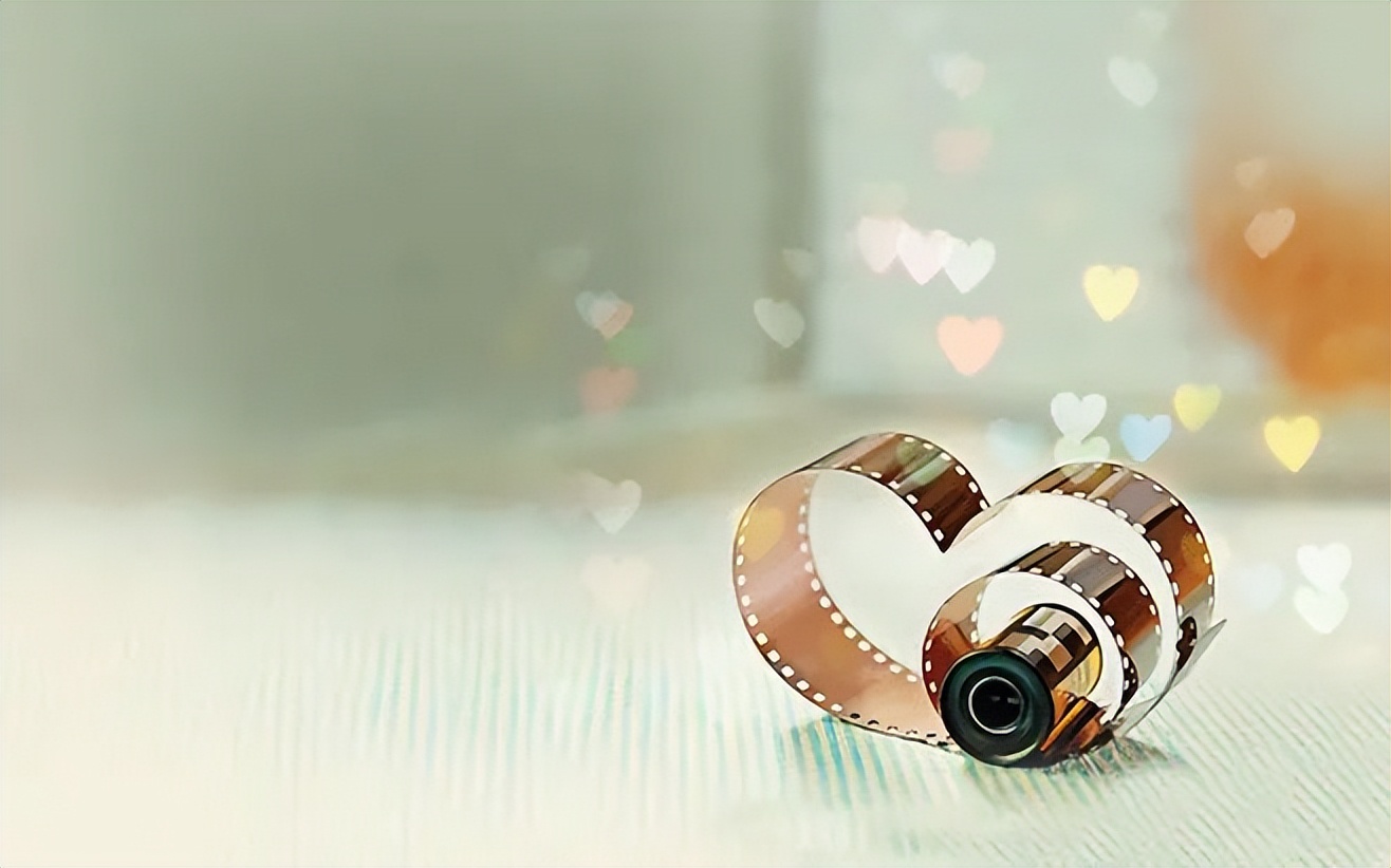 独宠一人幸福经典煽情说说,独爱宠你的霸气句子