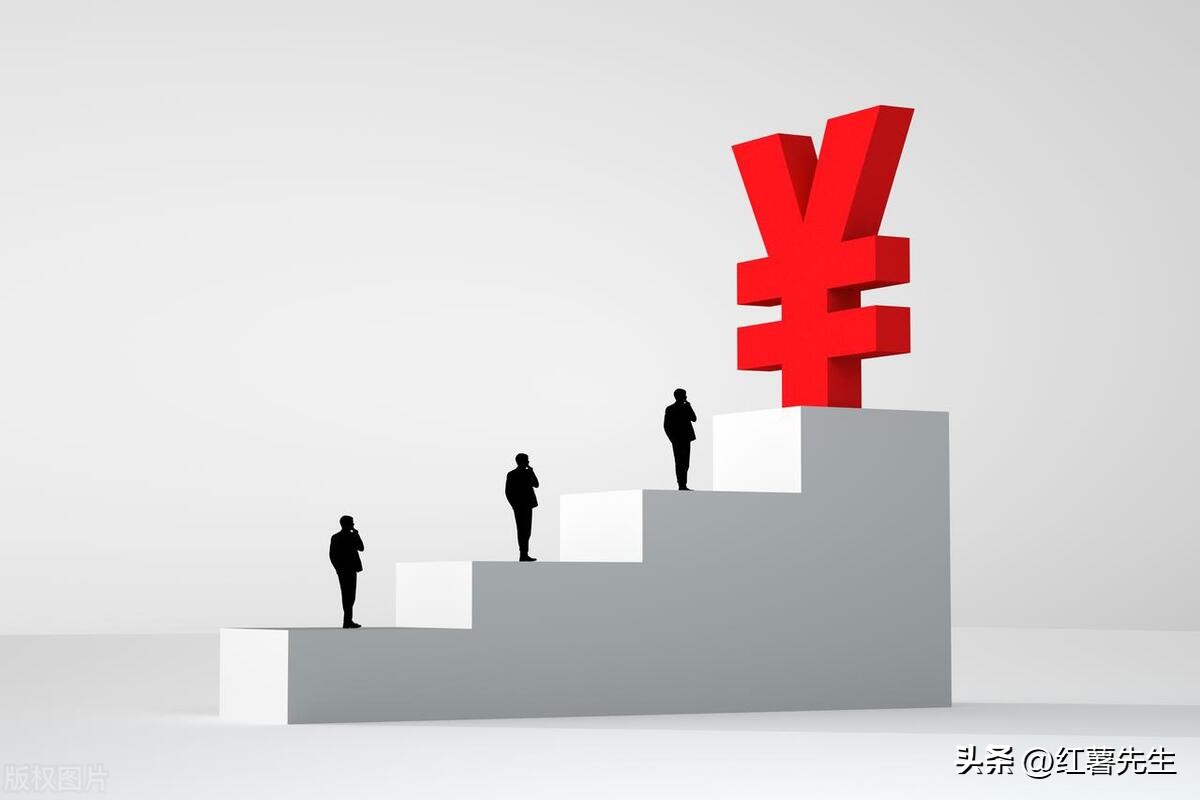 关注股市暴跌后反弹机会,关注前期超跌的股票