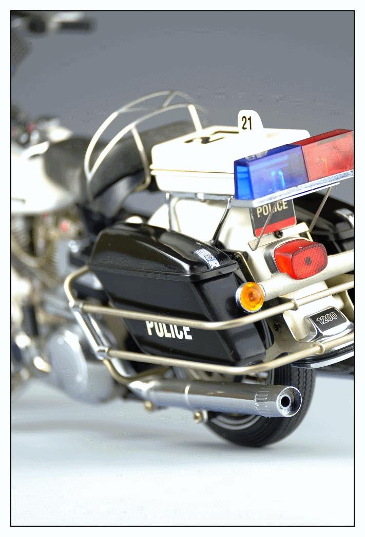 川崎这个病好治吗,肺气肿这个病好治吗