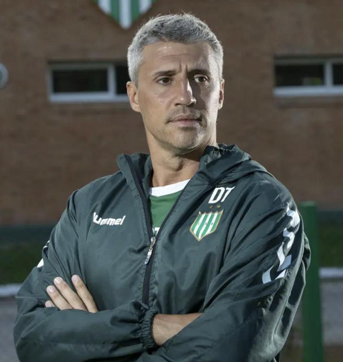 罗纳尔多卡卡2007欧冠,罗纳尔多卡卡世界杯