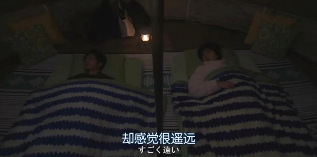 频繁的聊天真的会产生恋爱的假象,频繁跟一个人聊天会产生什么错觉