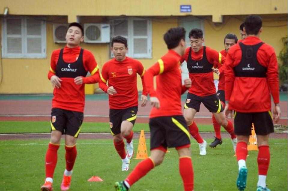 海参足球队是什么意思,海参足球队原话