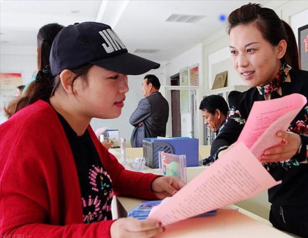 社保代缴处罚标准最新规定是什么,举报社保违法违规奖励十万元