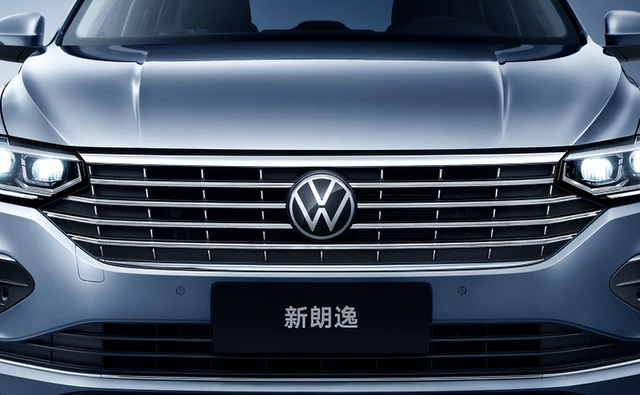 大众朗逸真实用车感受,大众朗逸开了十年真实感受