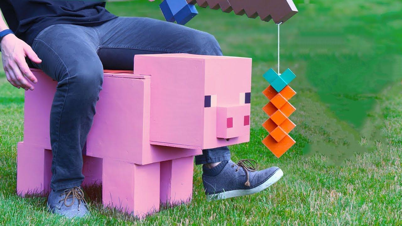 我的世界玩mc经历,我的世界玩家在2008年玩过mc