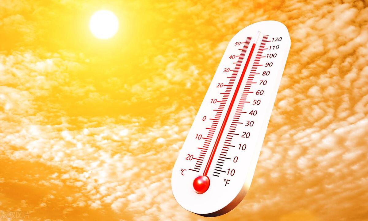 好消息来了！下月起，你的工资卡里可能会多一笔钱！