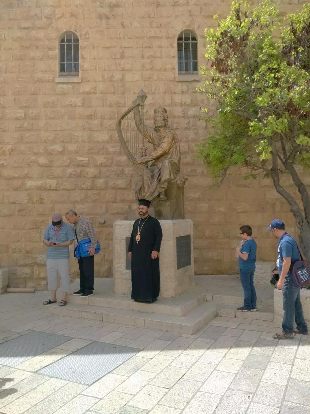 以色列犹太民族的惨痛心酸历史,以色列犹太民族历史