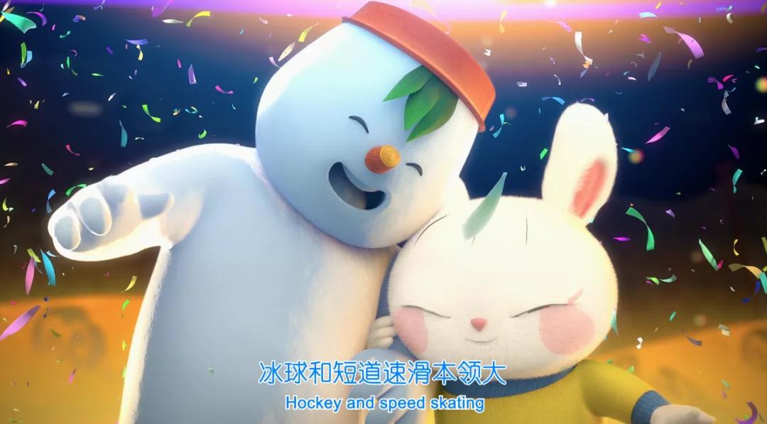 闆瀛愬彫鍞ゅ瓩鎮熺┖,瀛欐偀绌洪洩瀛╁瓙瀹ｄ紶