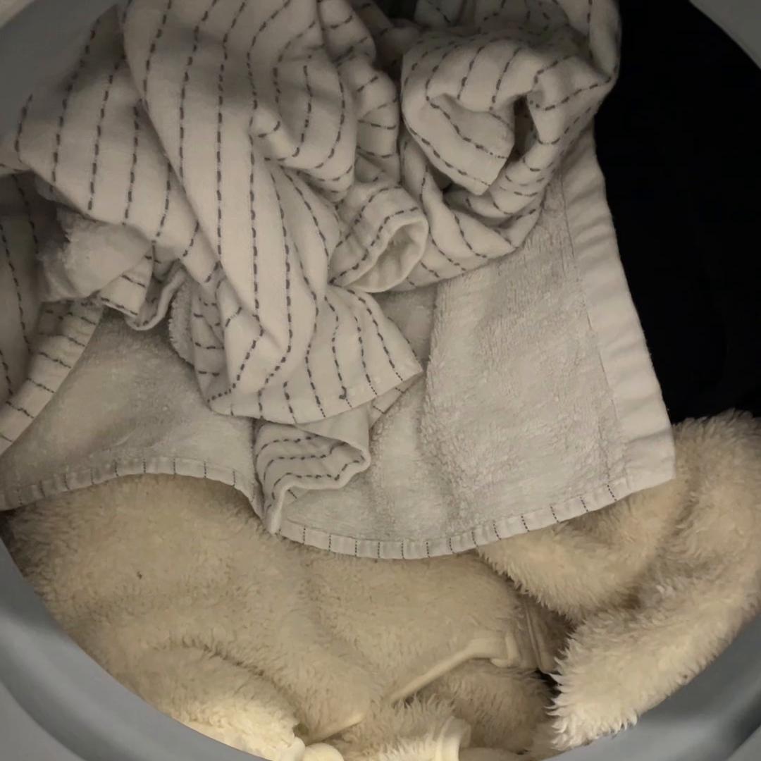 平价好物推荐小物件,平价好物推荐化妆品学生党