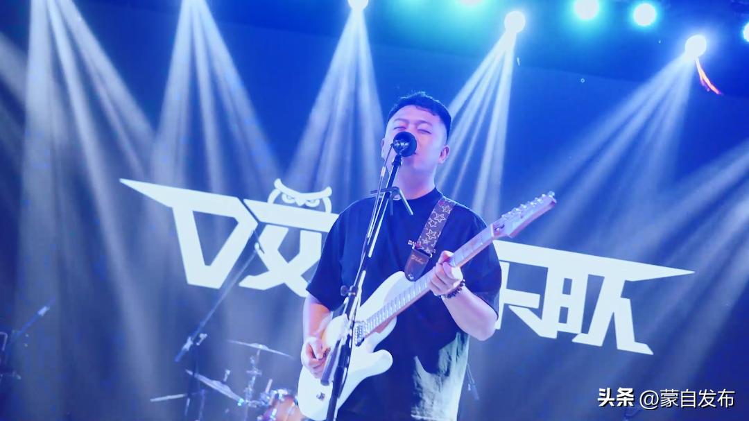 蒙自烟火气,蒙自最有烟火气的地方