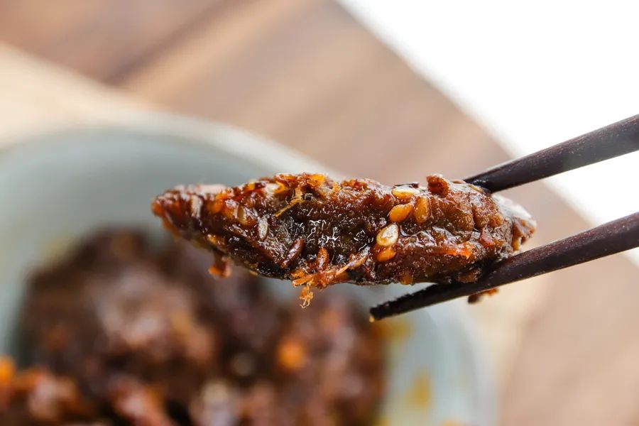 扒了山姆人气商品的“平替”，买会员卡到底亏吗？