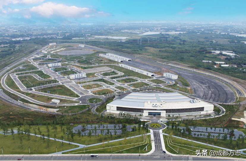 月鉴文章,月鉴贾平凹